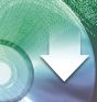 Phoenix Contact 2700194 Device