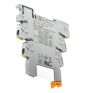 Phoenix Contact 2900299 Relay