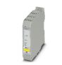 Phoenix Contact 2900561 Device