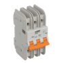 Phoenix Contact 2907687 Breaker