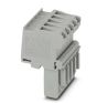 Phoenix Contact 3041752 Connector