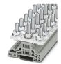 Phoenix Contact 3049550 Connector