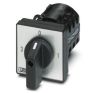 Phoenix Contact 3069704 Switch