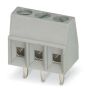Phoenix Contact 5430069 Connector