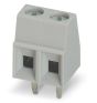 Phoenix Contact 5430153 Connector