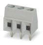 Phoenix Contact 5442772 Connector