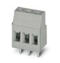 Phoenix Contact 5452264 Connector