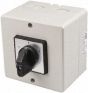 ABB 1SCA022662R3840 Cam Switch