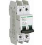 Schneider Electric 60152 Breaker