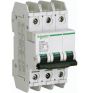 Schneider Electric 60176 Breaker