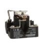 Schneider Electric 8501CO15V24 Relay