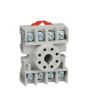 Schneider Electric 8501NR51B Relay
