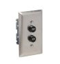 Schneider Electric 9001BF201 Controller
