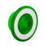 Schneider Electric 9001G22 Pushbutton