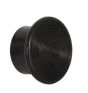 Schneider Electric 9001K92B Button