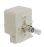 Schneider Electric 9001KM38 Module