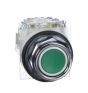 Schneider Electric 9001KR1GH13 Pushbutton