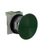 Schneider Electric 9001KR5G Button