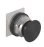 Schneider Electric 9001KR9BM94 Button