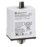 Schneider Electric 9050JCK12V14 Relay