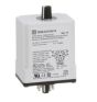 Schneider Electric 9050JCK16V14 Relay