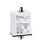 Schneider Electric 9050JCK16V36 Relay