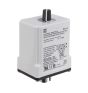 Schneider Electric 9050JCK18V36 Relay