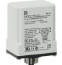 Schneider Electric 9050JCK1F300V20 Relay