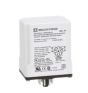 Schneider Electric 9050JCK1F30V20 Relay