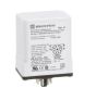 Schneider Electric 9050JCK1F5V14 Relay
