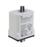 Schneider Electric 9050JCK24V20 Relay
