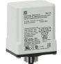 Schneider Electric 9050JCK2F900V14 Relay