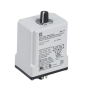 Schneider Electric 9050JCK33V14 Relay