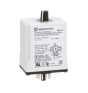 Schneider Electric 9050JCK41V14 Relay
