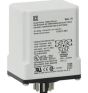 Schneider Electric 9050JCK48V24 Relay