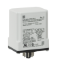 Schneider Electric 9050JCK57V24 Relay