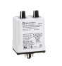 Schneider Electric 9050JCK58V14 Relay
