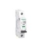 Schneider Electric A9F44116 Device