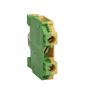 Schneider Electric AB1TP435U Block