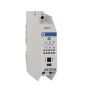 Schneider Electric ABR1S618E Relay