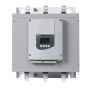 Schneider Electric ATS48C32Y Starter
