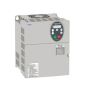 Schneider Electric ATV21HD15N4 Torque