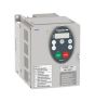 Schneider Electric ATV21HU22N4 Torque