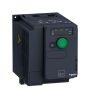 Schneider Electric ATV320U06N4C Compact