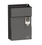 Schneider Electric ATV61HC63Y ALTIVAR
