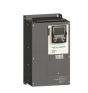 Schneider Electric ATV61HD22M3X Drive
