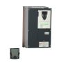 Schneider Electric ATV61HD30Y ALTIVAR