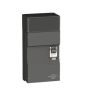 Schneider Electric ATV61HD55M3X Drive