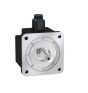 Schneider Electric BCH2MR4513CA6C Connectors