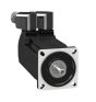 Schneider Electric BMH0701P16A2A Motor